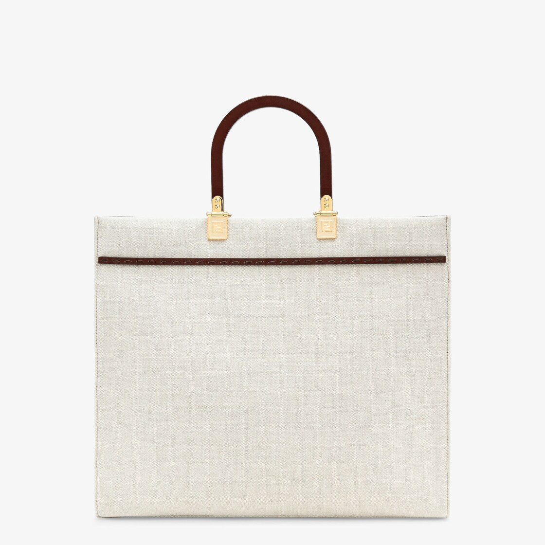 Fendi Sunshine Medium