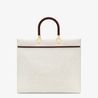 Fendi Sunshine Medium