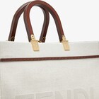 Fendi Sunshine Medium
