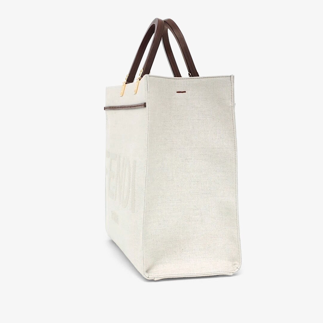 Fendi Sunshine Medium