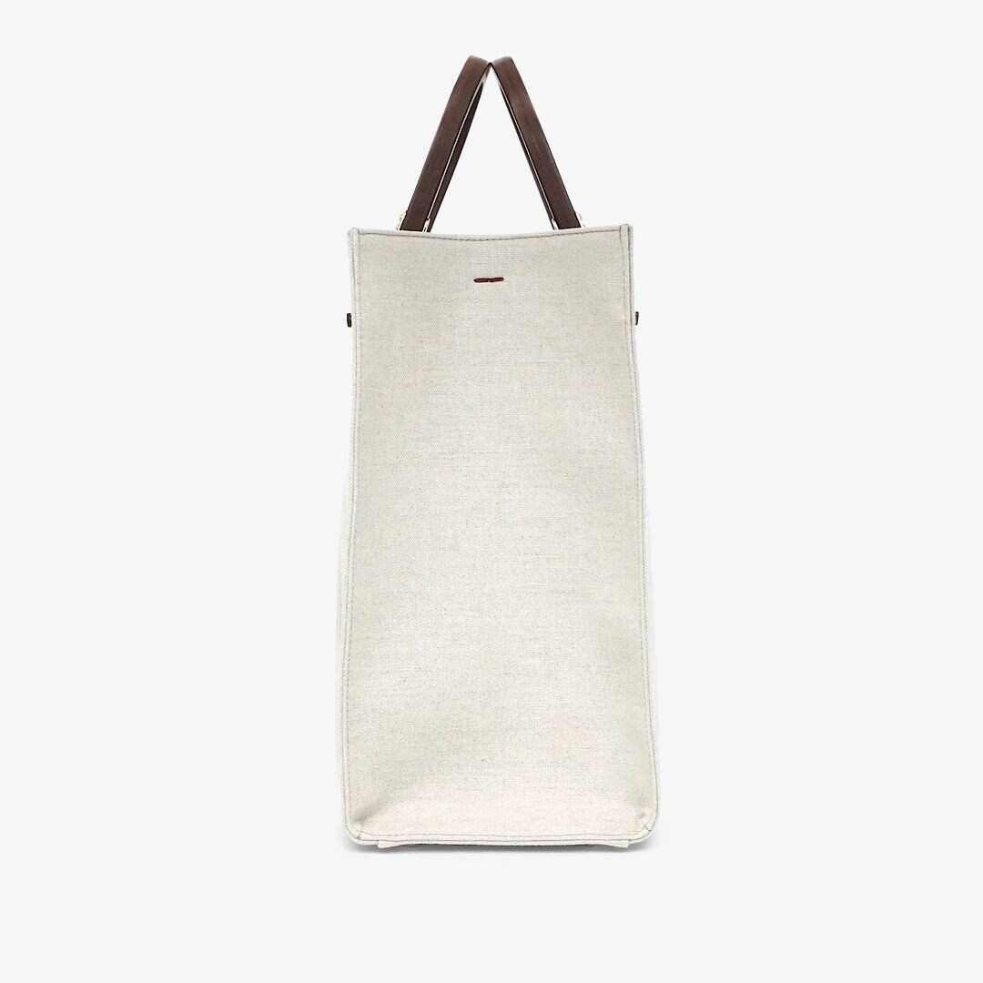 Fendi Sunshine Medium