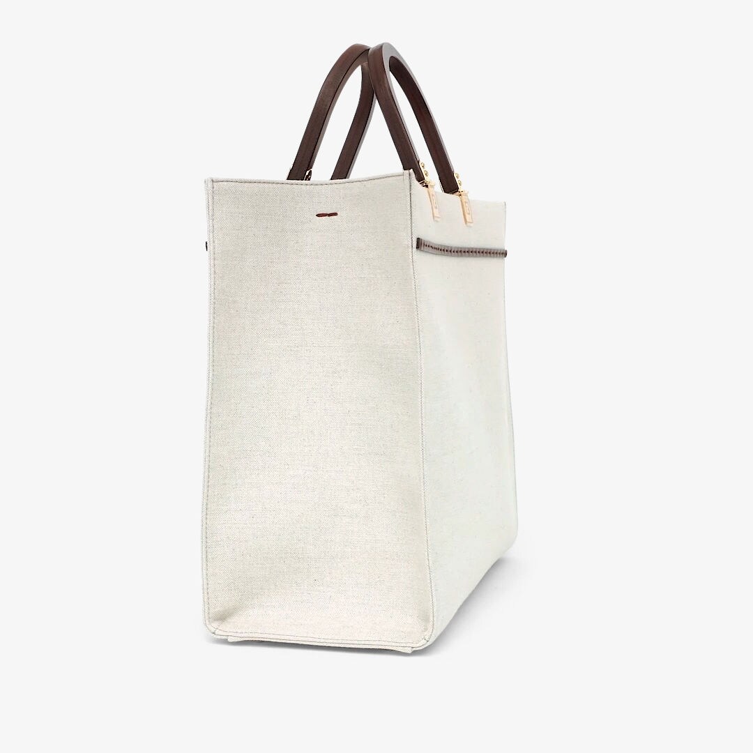 Fendi Sunshine Medium