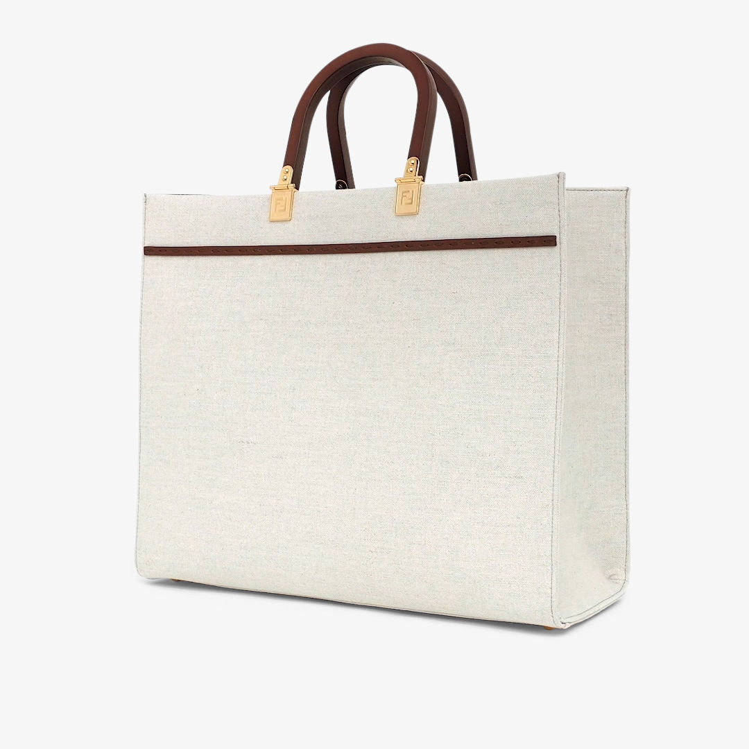 Fendi Sunshine Medium