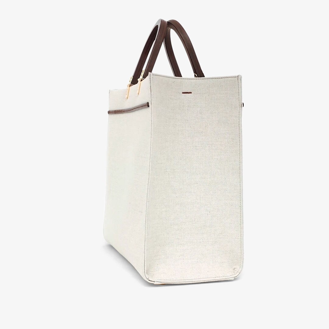 Fendi Sunshine Medium