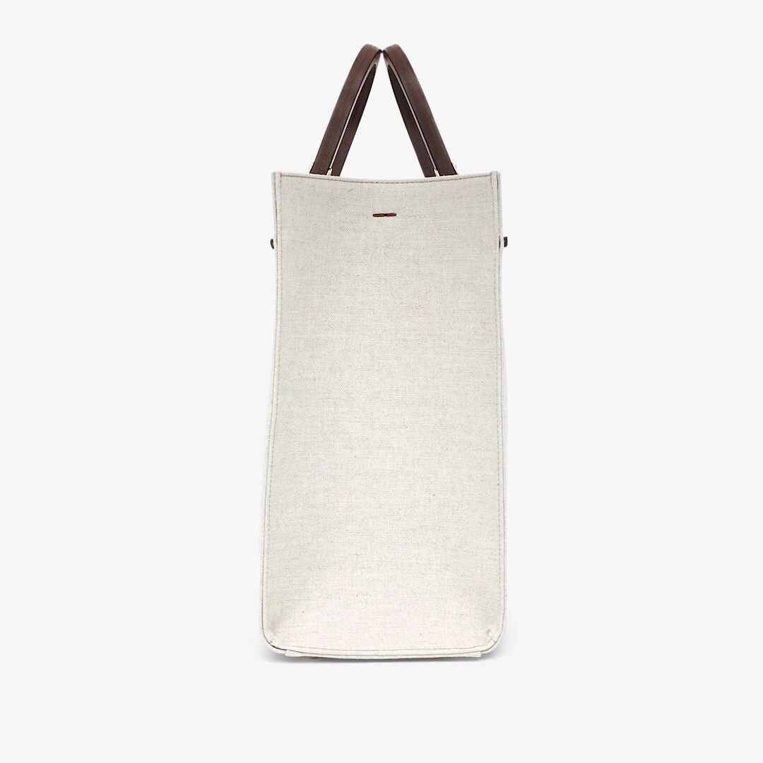 Fendi Sunshine Medium