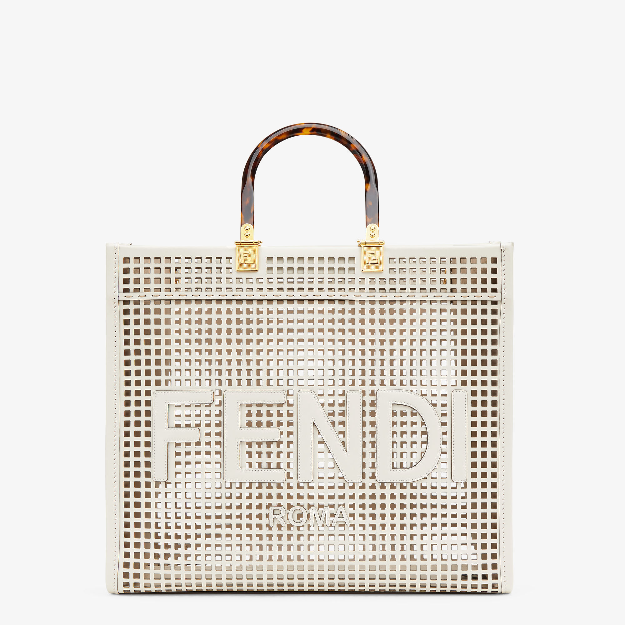 fendi beach bags