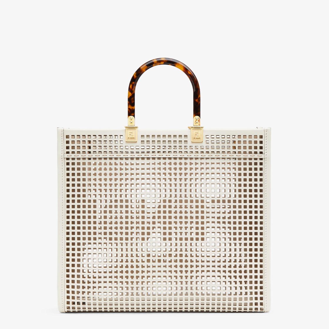 Fendi Sunshine Medium