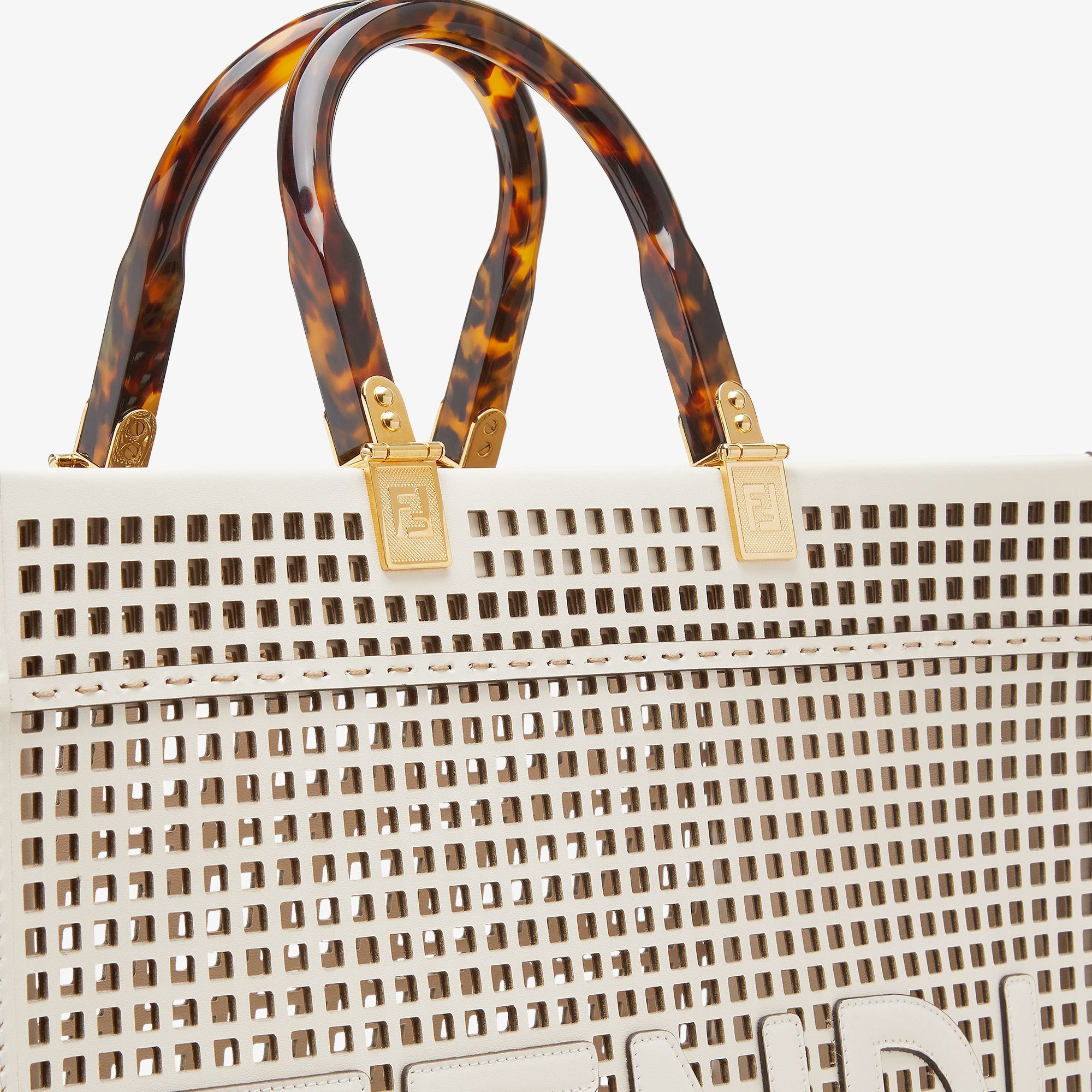 fendi beach bags