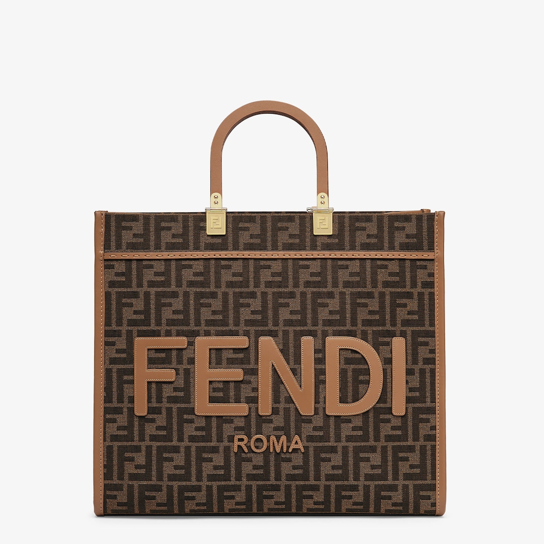 ウィメンズ デザイナー トートバッグ | FENDI JP ウィメンズ デザイナー トートバッグ | FENDI JP