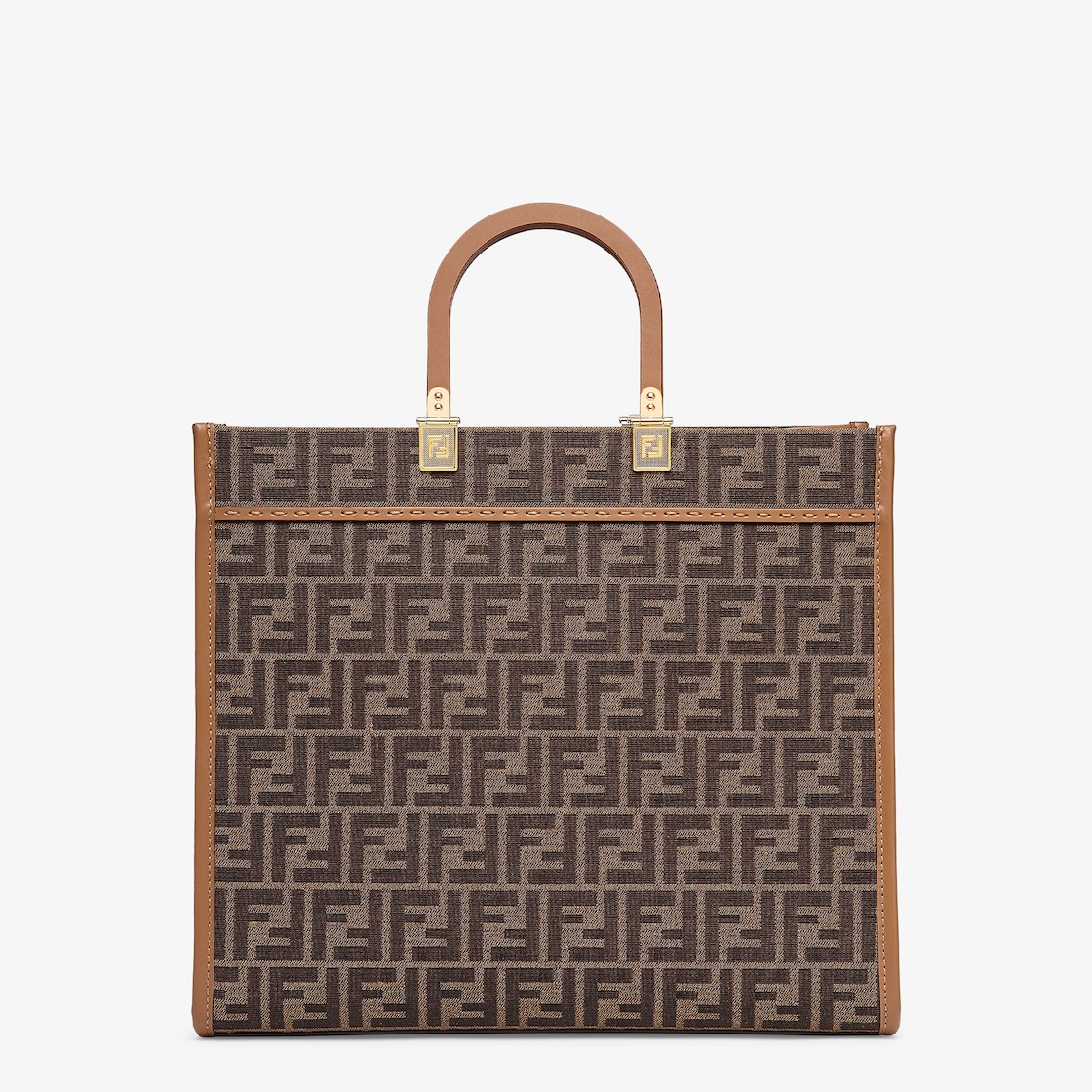 Fendi Sunshine Medium