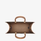 中型款式FENDI Sunshine