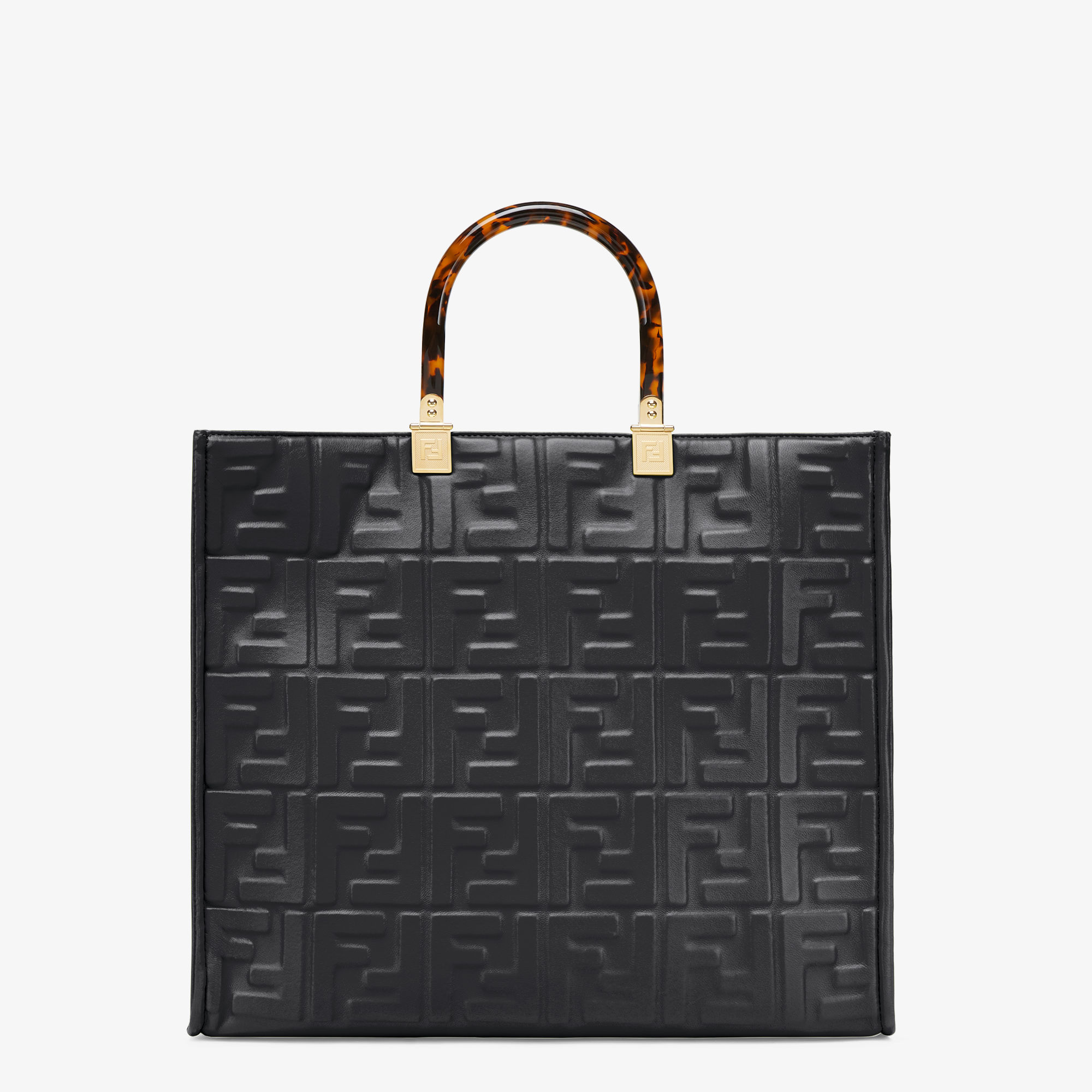 楽天市場】【中古】FENDI フェンディ フェンディ サンシャイン