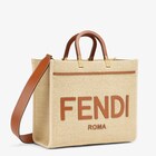 Fendi Sunshine Medium