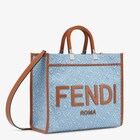 中型款式FENDI Sunshine