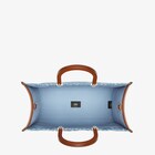 中型款式FENDI Sunshine