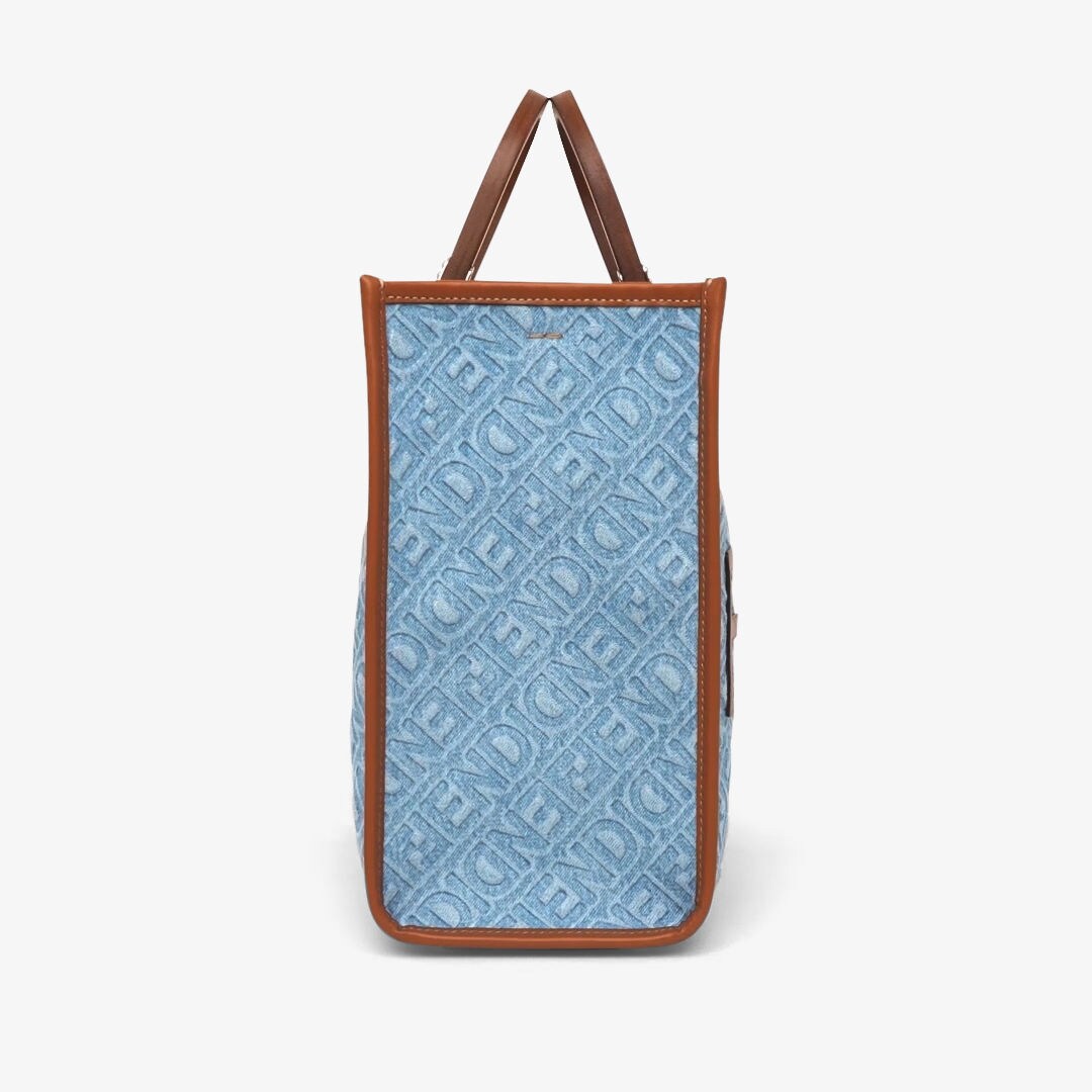 中型款式FENDI Sunshine