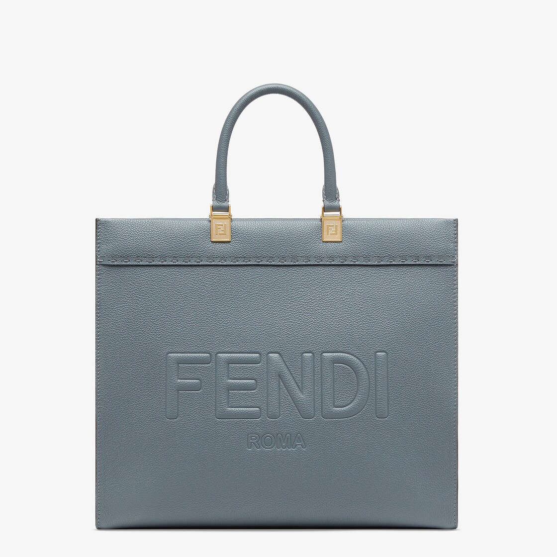 Sito ufficiale cheap fendi borse