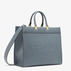 Fendi Sunshine Medium