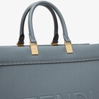 中型款式FENDI Sunshine