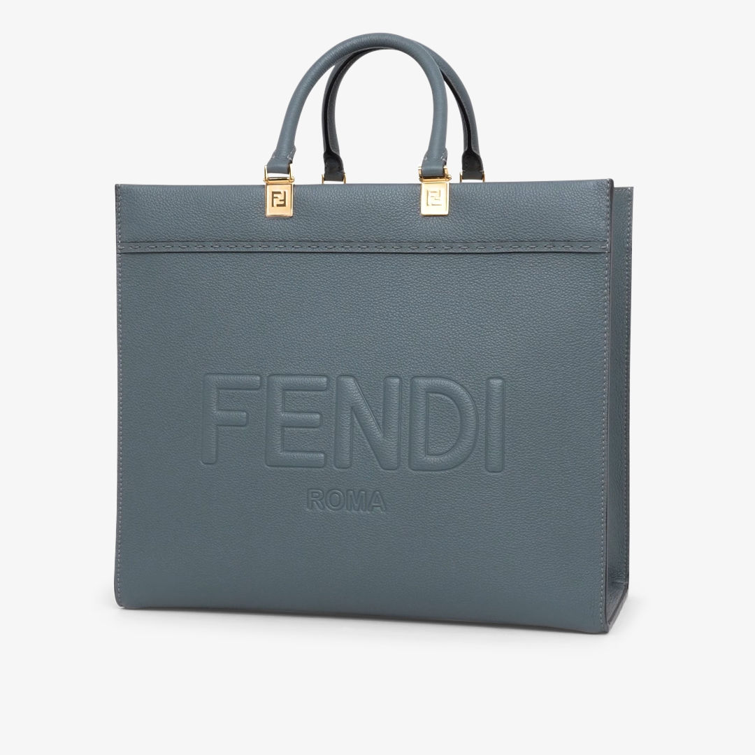 中型款式FENDI Sunshine