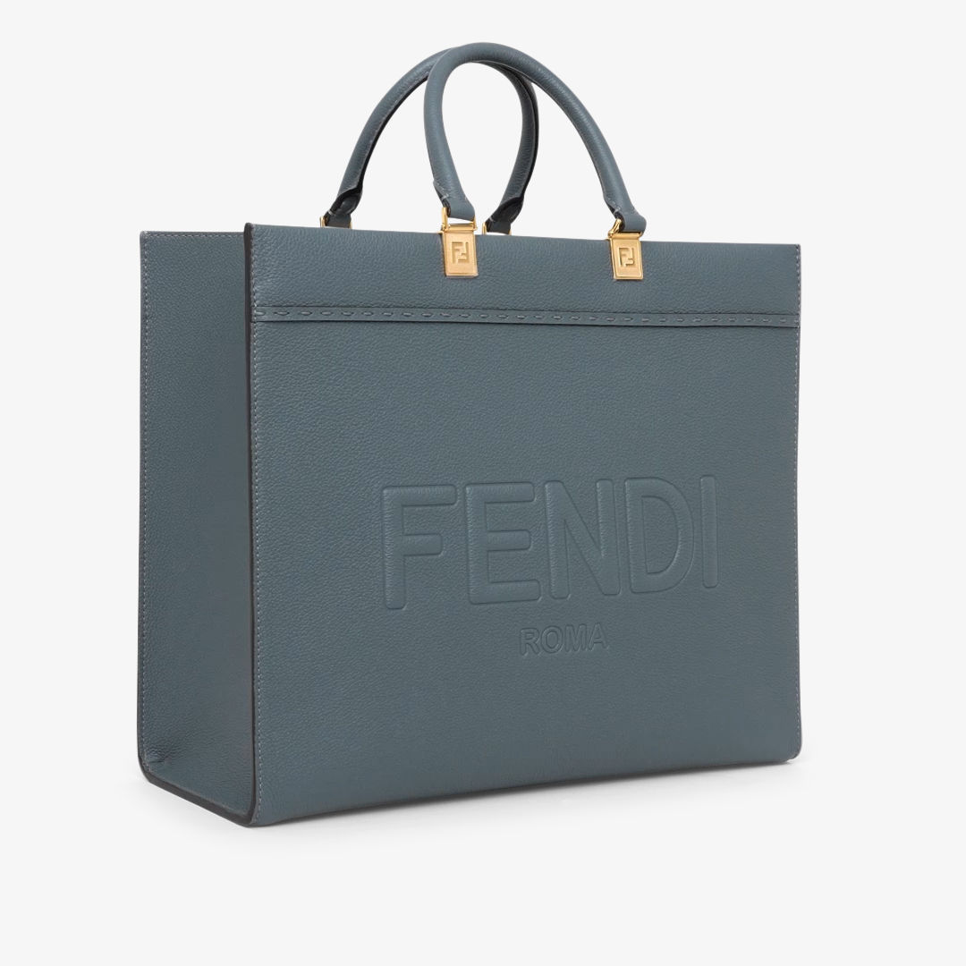 中型款式FENDI Sunshine