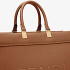 Fendi Sunshine Medium