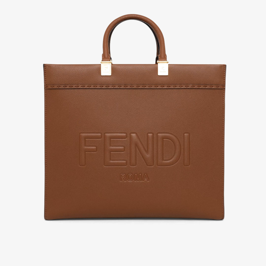 Fendi Sunshine Medium