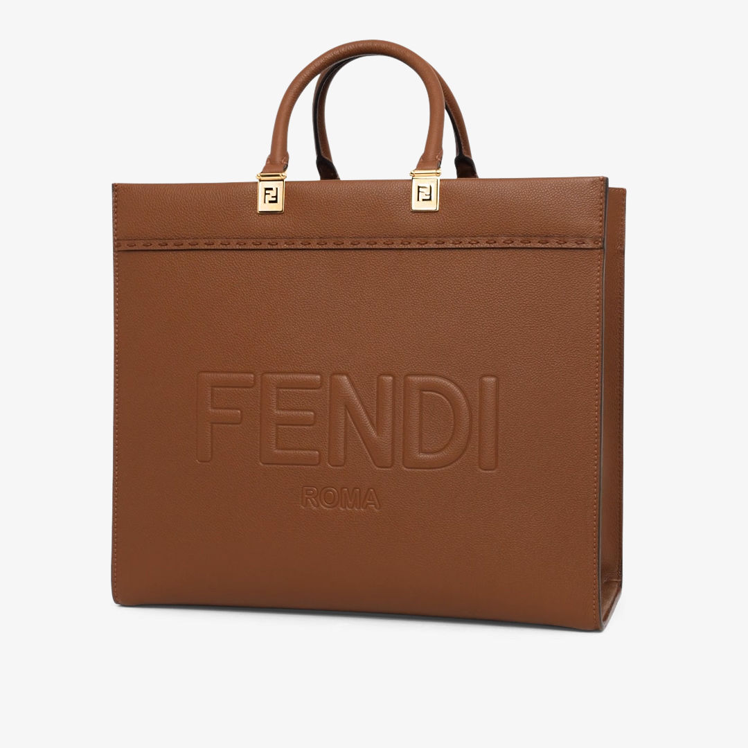 Fendi Sunshine Medium