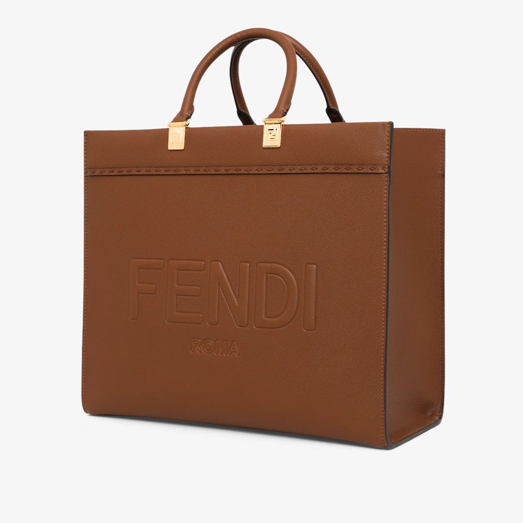 Fendi Sunshine Medium