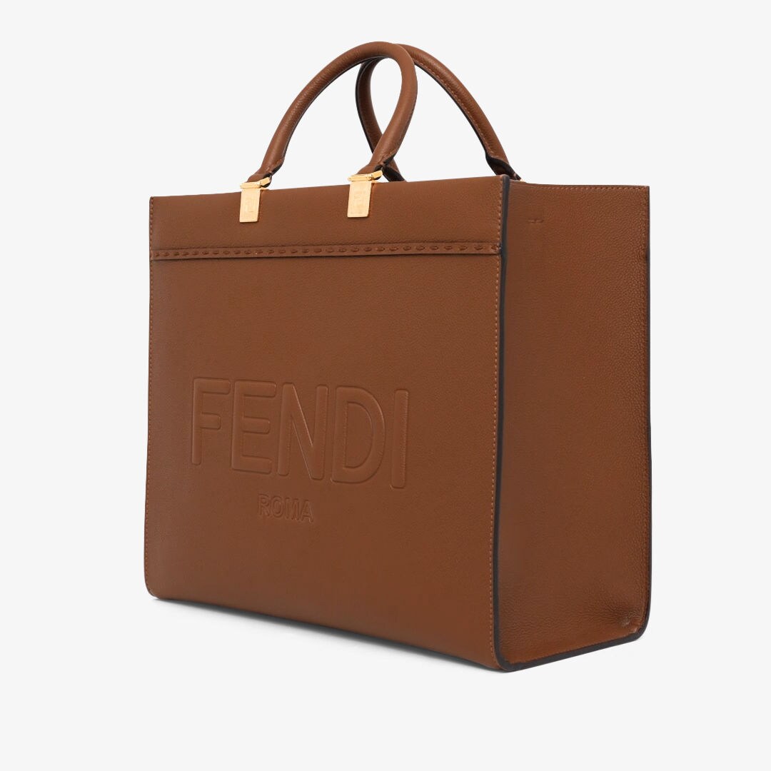 Fendi Sunshine Medium