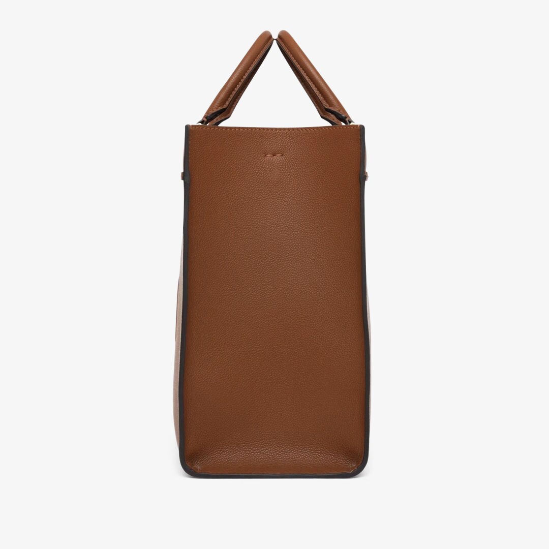 Fendi Sunshine Medium