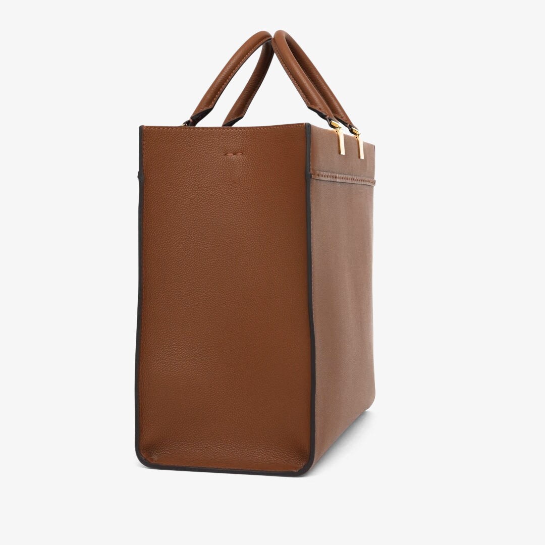 Fendi Sunshine Medium
