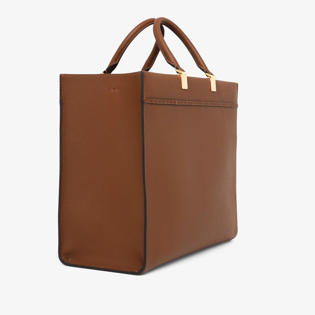 Fendi Sunshine Medium