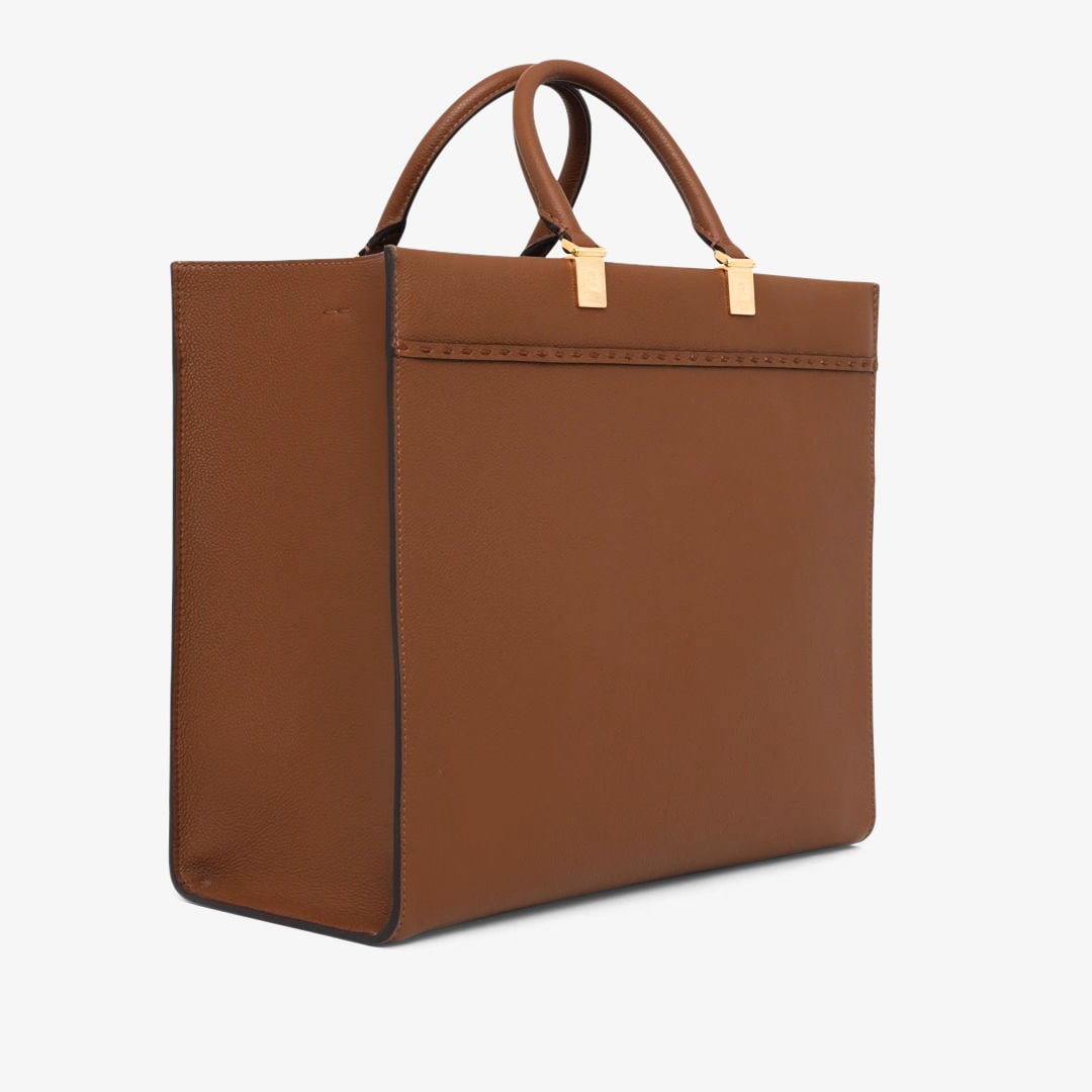 Fendi Sunshine Medium