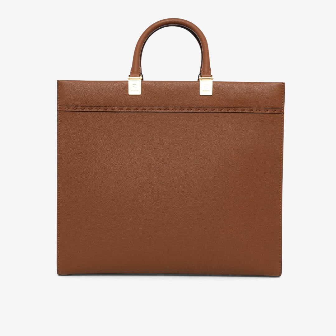 Fendi Sunshine Medium
