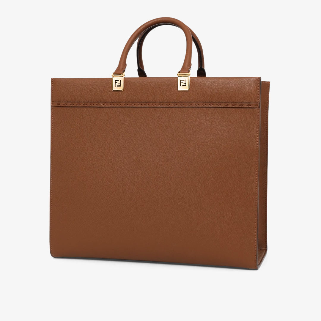 Fendi Sunshine Medium