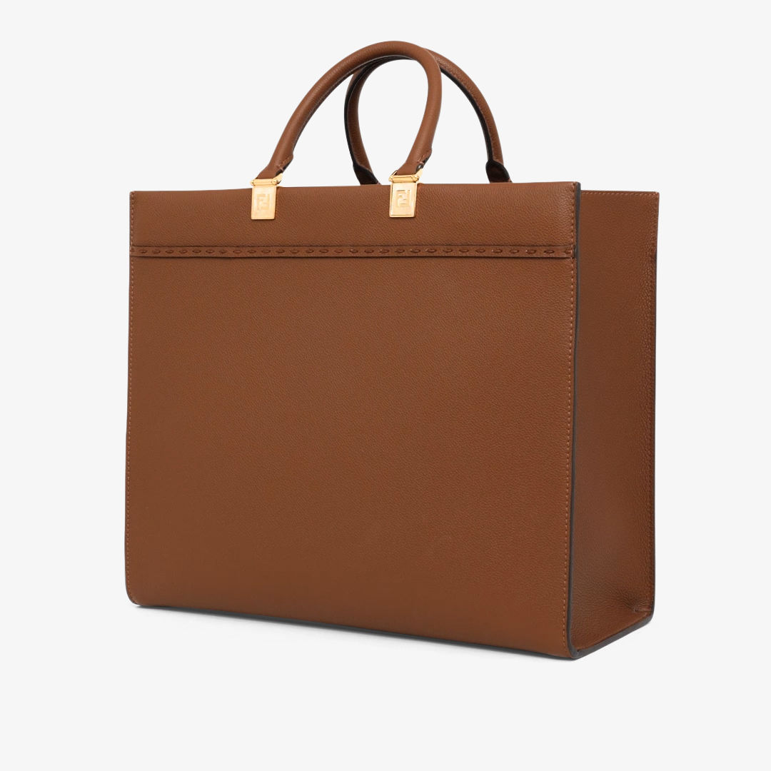 Fendi Sunshine Medium