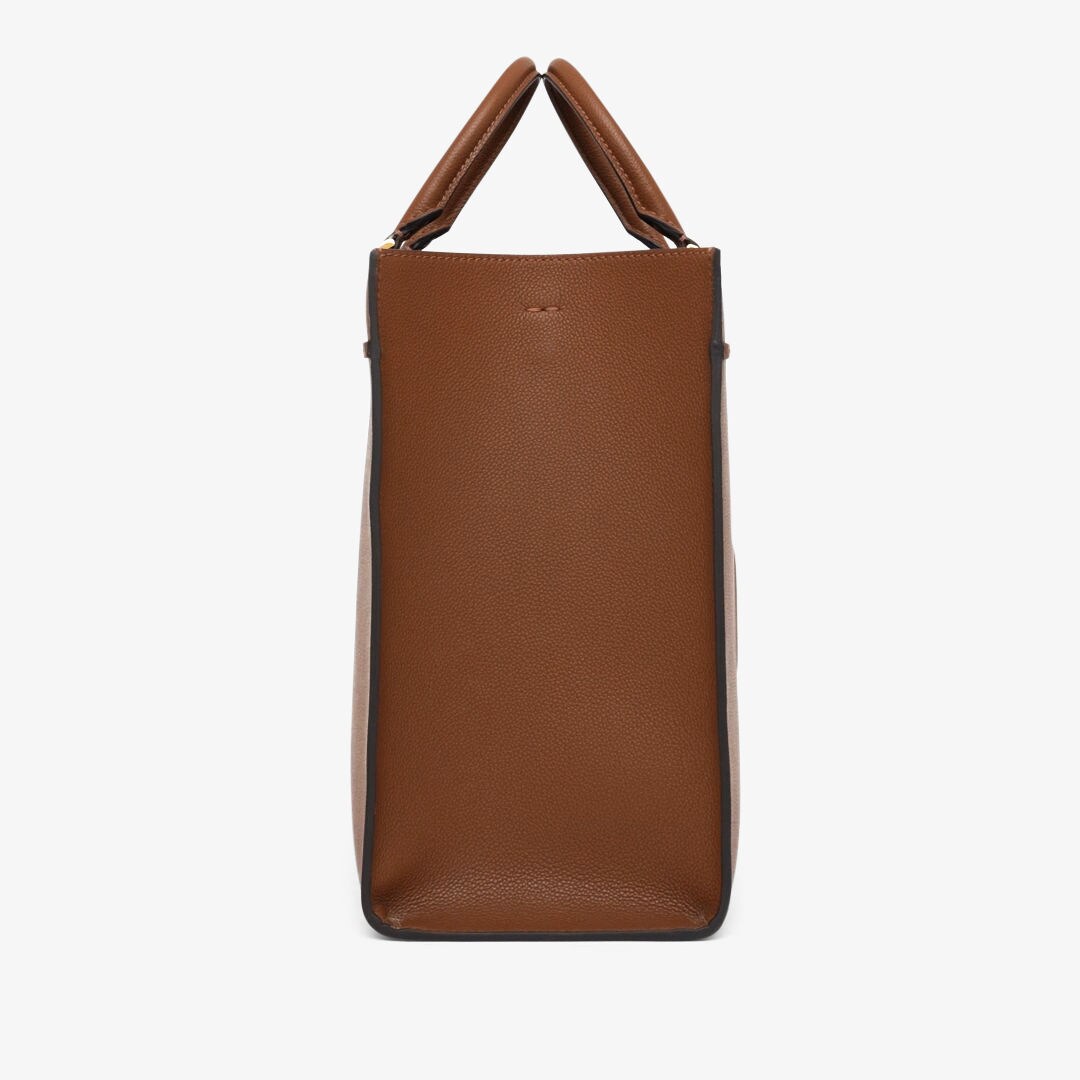 Fendi Sunshine Medium