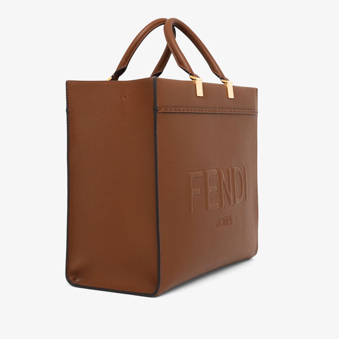 Fendi Sunshine Medium