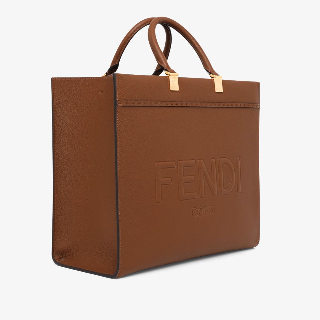 Fendi Sunshine Medium