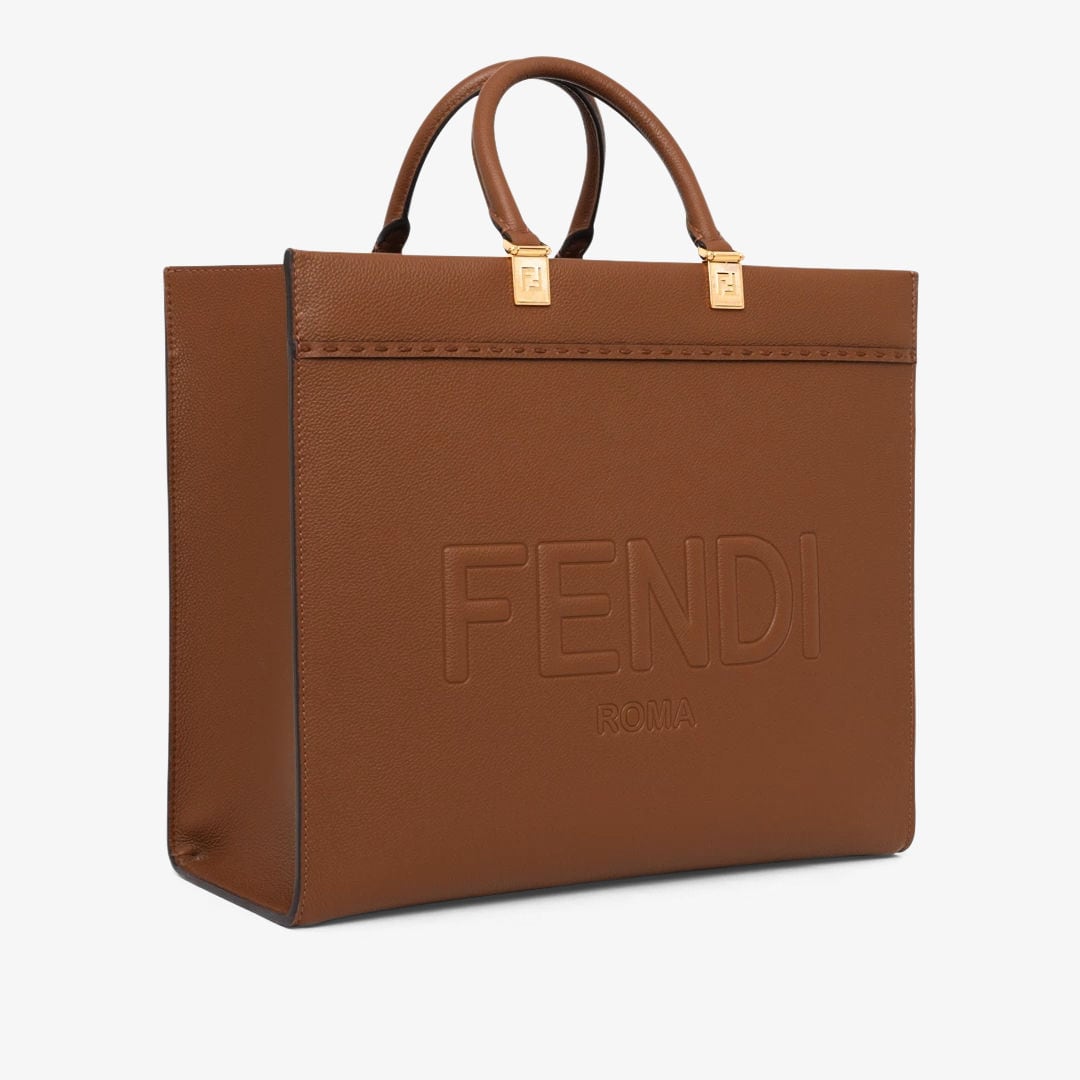 Fendi Sunshine Medium