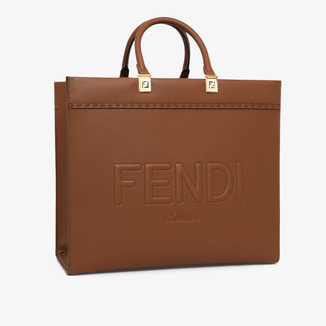 Fendi Sunshine Medium