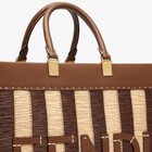 Fendi Sunshine Medium