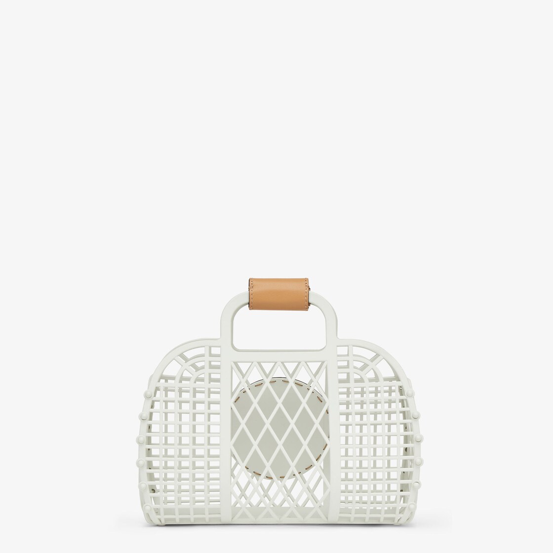 Fendi 2025 jelly bag