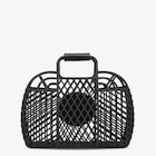 Medium Fendi Basket