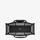 Medium Fendi Basket