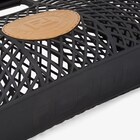 Medium Fendi Basket