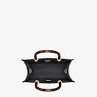小型款式FENDI Sunshine