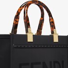 小型款式FENDI Sunshine