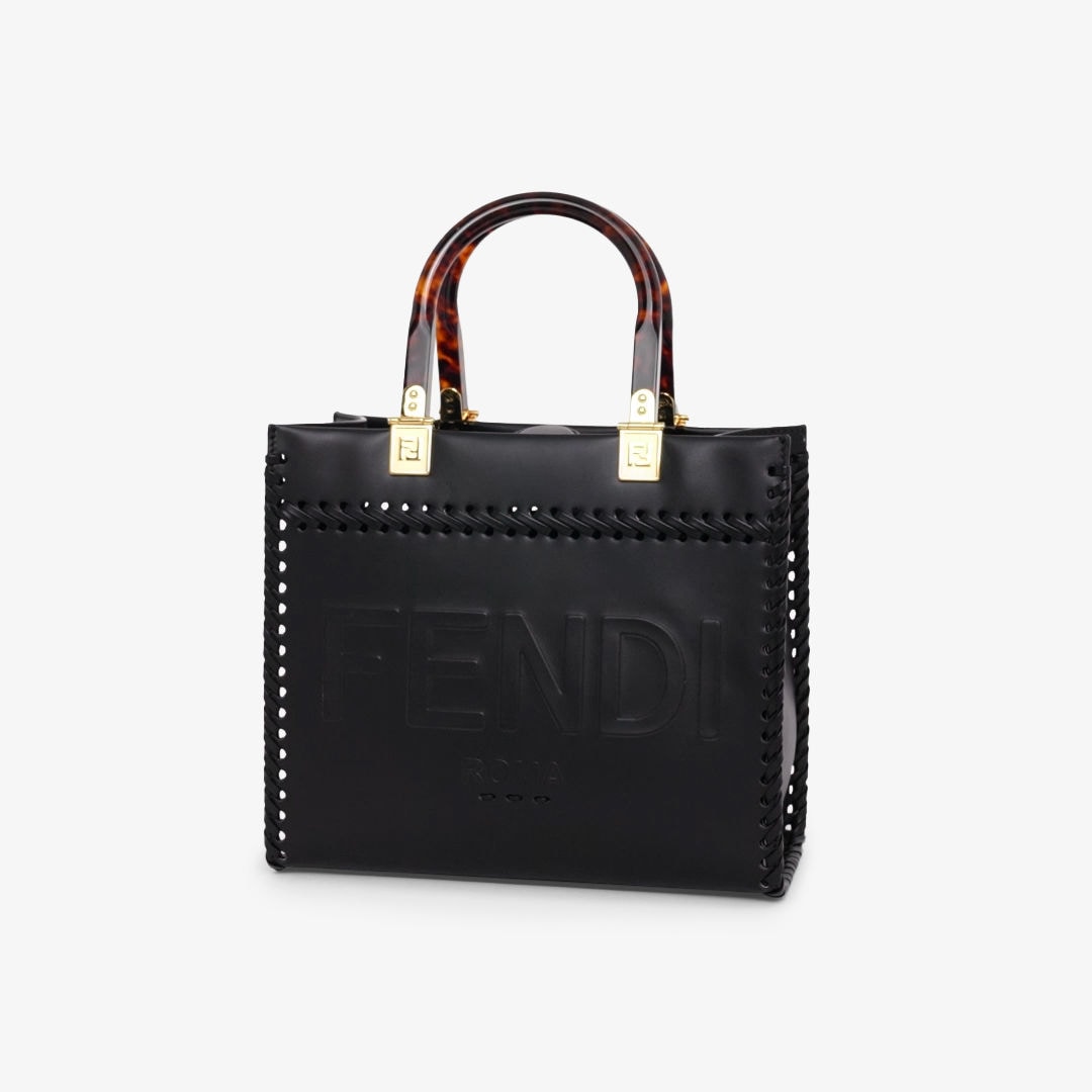 Fendi Sunshine Small